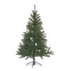 Елка искусственная YES Мальвина 903495 1.5 м зеленая
