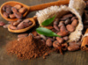 Вкусная польза натурального какао