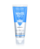 Зубна паста Відбілююча White Pro, 75 ml