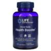 Life Extension Endothelial Defense Pomegranate Plus 60 капсул