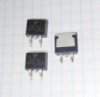 GT30F131 30F131 TO263
