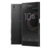 Смартфон Sony Xperia XZs Black 2sim IPS 5.2« 4ядра 4/64GB 19мп/13мп GPS 2900Ач