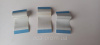 Шлейф LVDS T-con 50pin Cable DB E52853 AWM 2896 80C VW-1 LG довжина-5.8см ширина-2.5см