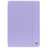 Чохол ArmorStandart Smart Fold Pen для Samsung Tab A11 Plus X230/X236 Light Purple (ARM89310) (Код товару:43816)