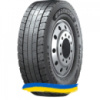 315/70R22.5 Hankook Smart Flex DL51 154/150L Ведущая шина