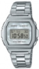 Часы CASIO A1000D-7EF