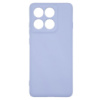 Чохол ArmorStandart ICON Camera Cov для Motorola Edge 60 Pro 5G Lavender (ARM85880)