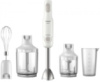 Блендер погружной Philips Daily Collection HR2537-00 650 Вт