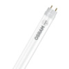 Лампочка Osram LEDTUBE T8 EM PRO 900 10,3W 840  OSRAM  (**) (4058075612198)