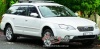 Чип тюнинг прошивки Subaru Outback 3.0 B6 D0XJ001P с ЭБУ Denso от Армеев