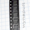 CX8855 SOP8 SO8