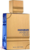 Парфюмированная вода для женщин Al Haramain Amber Oud Blue Edition 100 мл