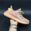 Кроссовки Adidas YEEZY BOOST 350 V2 Clay