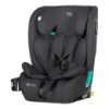 Автокрісло CARRELLO Yukon CRL-15808 Deepwater Grey i-Size 76-150см ISOFIX з нахилом+підсклянник /1/