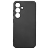 Чохол ArmorStandart ICON Camera Cov для Samsung S25 Black (ARM81572) (Код товару:40441)