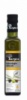 Оливковое масло Karpea Классический Extra virgin 250мл.