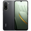 Xiaomi Смартфон Poco C81 Pro 4/256GB Black (with Adapter) EU