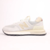 New Balance 574 Legacy Beige бежеві