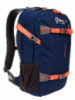 Рюкзак Peme Smart Pack 30 Navy