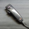 Машинка для стрижки GAMA PRO8