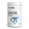 IronFlex Creatine Monohydrate 500 грам, Яблуко