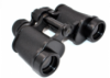 Бинокль Baigish SW-018 8x30