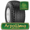 Сельхоз шина Advance I-1B 400/60R15.5