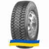 275/70 R22.5 Matador DR1 Hector 148/145L Ведущая шина