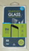 Защитное стекло Global TG для Samsung Galaxy J3 2017 J330