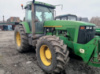 ​Трактор John Deere 8300