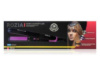 Утюжок Rozia HR740
