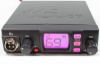 Радиостанция автомобильная TTI TCB-560