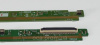 Плати матриці 6870S-1735A V14 42FHD TM240 RIGHT Ver.1.0 H/F 6870S-1734A V14 42FHD TM240 LEFT Ver.1.0 H/F