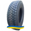 295/80R22.5 Habilead BL600 152/149M Ведущая шина