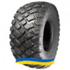 560/60R22.5 Alliance 882 165D Сельхоз шина