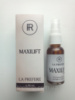 Сыворотка для подтяжки кожи на лице Максилифт - Maxilift