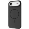Чохол Proove Spectrum Case with Magnetic Ring для iPhone 17 Air Stone Gray (PCSPIP17AR39)