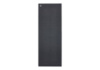 Коврик для йоги Manduka GRP Midnight каучуковый 180x66x0.6 см