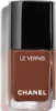 Стойкий лак для ногтей CHANEL Le Vernis Longwear Nail Colour 13 мл 185 Faun