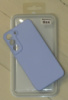 Чехол Gelius Full Soft Case для Samsung Galaxy S22 S901 Violet 2099900945717