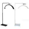 LED Лампа Moon Підлогова M8X 28&amp;quot;