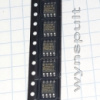TDA1308 SO8 SOP8