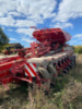 ​Сівалка Kverneland Optima TFmaxi 16 рядкова