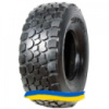 445/65R22.5 SNAGA DT-145 173/169D/K Универсальная шина