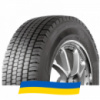 295/80 R22.5 Pace PD500 150/147M Ведущая шина