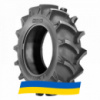 5 R12 BKT TR-171 66A6 Сельхоз шина