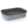 Форма для выпечки Flonal Pietra Viva 25х18 (PV8LS2570)