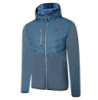 Кофта чоловіча Dare 2b Narrative II Full Zip Sweater Blue/Stellar (DMA491-T3B)