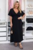Жіноча сукня модель 122505