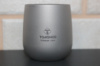 Титановий термостакан Tomshoo 120 ml